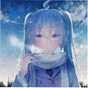 书友 纸页翻动 的头像