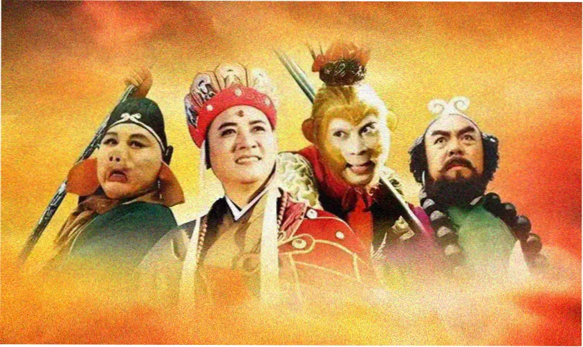 第七个证人 悬疑推理小说精选推荐封面